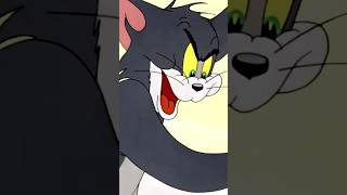 Tom Edit  Ching Cheng Hanji tomandjerry edit [upl. by Onitnatsnoc496]