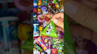 Chocolate Zilli sweet fypシ゚viral candy chocolate zilli fypシ゚ fyp youtubeshorts [upl. by Teerprah]