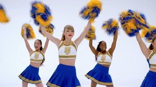 Shake it Off  Taylor Swift Hannah Jane Lewis Cover LyricsLetra Traducida [upl. by Nhguavahs]