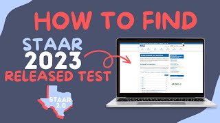 STAAR 2024 Breakdown The TEKS You Can’t Ignore This Year [upl. by Aizek75]