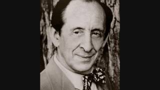 Vladimir Horowitz plays Chopin Polonaise in A Major Op 40 No 1 1974 [upl. by Anuaf671]