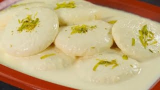 SANAR RASHMALAI recipe JhumasEasyCooking pt36 [upl. by Rudolf]