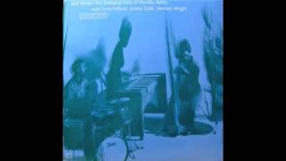 Dorothy Ashby Soft Winds [upl. by Nesyt548]