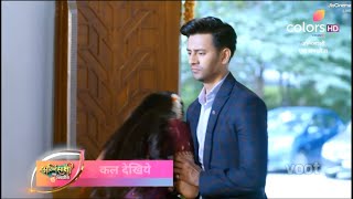 Agnisakshi SERIAL UPDATE  Satvik ने दिया Rajnandini को आखिरी Warning। [upl. by Rubinstein]