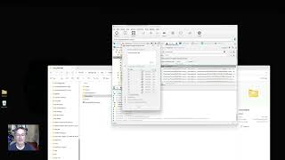 Perforce amp Unreal 5  Part 4 P4Ignore [upl. by Mufi567]