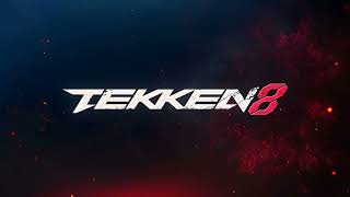 TEKKEN 8 OST  Main Story  Chapter 1  Jin Transforms [upl. by Vasiliki]