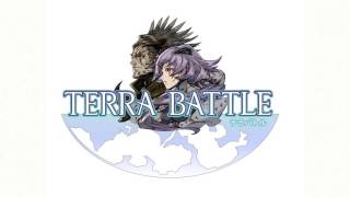 Terra Battle 2 OST  Adventures Call  Track 02 [upl. by Akimot]