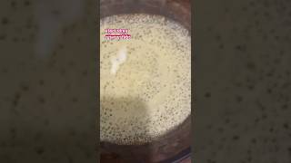 rehanacookingrecipekhola jali pitha [upl. by Kcerb]