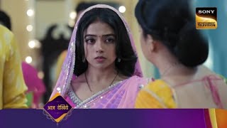 Jubilee Talkies Episode 50 Teaser  jubliee talkies epi 50 promo  TOP SHOW DRAMA [upl. by Anovad622]