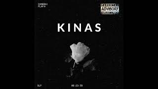 Kinas prod fizzo49 [upl. by Kenlee]