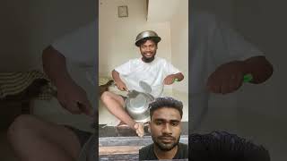 Mera wafadar kutta comedy viralvideo kundankumarfg6mb [upl. by Tada]