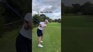 Golf Swing Tempo Mastery with the Lag Shot Golf Training Aid [upl. by Derron446]