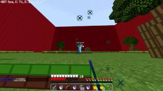 quotBadlion 1v1 Serisi MadeInHolland 3quot [upl. by Elurd]