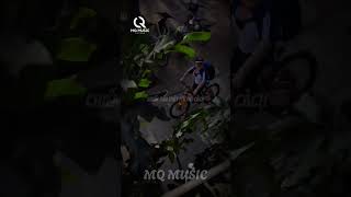 Chế độ sinh tồn mqmusic cover music nhachaymoingay shorts xuhuong thinhhanh viral [upl. by Huberman]