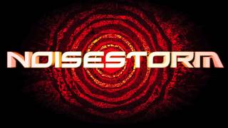 Noisestorm  Breakdown Dubstep [upl. by Sholley538]