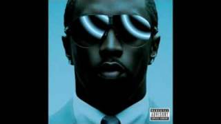 DIDDY feat TI  Hello Good Morning lyrics NEW [upl. by Nyrahs]