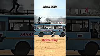 indianarmy indianmilitary indianarmycommando nsgcommondo poewr hai indian army [upl. by Christianity533]