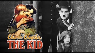 Lolo and the Kid  Official Trailer  Netflix [upl. by Capps188]