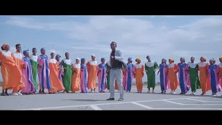 OLI BAHEE DUUMEESSA YAABBATEE Faryohaannis Mishooroo faarfanna haaraa afaan oromoo new song [upl. by Haeel]