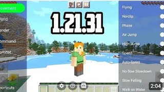 Toolbox PE 12131 Infinite Premium TIME APK  Toolbox for Minecraft  download Mediafire link [upl. by Olenta]