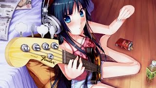 Nightcore  Coleccionista de Canciones  Camila [upl. by Henn]