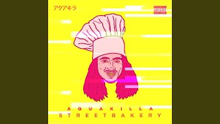 Street Bakery [upl. by Aicargatla]