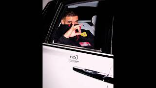 FREE Metro x Drake Soul Type Beat  quot Downfall quot [upl. by Ydnat80]