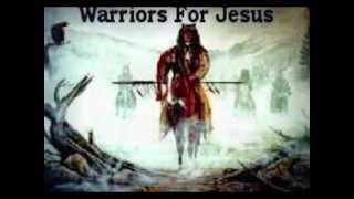 ♥ LAKOTA LOVE SONG ♥ DEDICATED TO FIRST NATIONS PEOPLE [upl. by Nahtnanhoj325]