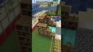 START MOJEGO SERWERA MINECRAFT ATERNOS  DODATKOWE INFORMACJE shorts [upl. by Htebi711]