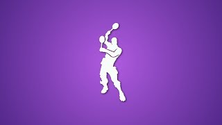 Shake It Up  Fortnite Emote [upl. by Miranda]