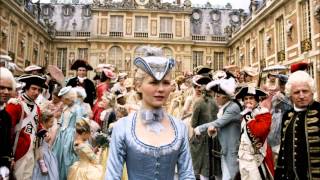 I Dont Like It Like This  Marie Antoinette Soundtrack [upl. by Noj]