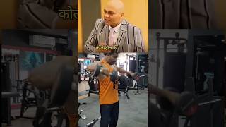 Cholesterol ko kaise control kare factsinhindi heathfacts cholesterol healthtips exercise gym [upl. by Armington]