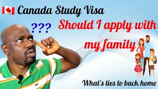 Visas Options for Your Parents to Stay with You in Australia [upl. by Norvin193]