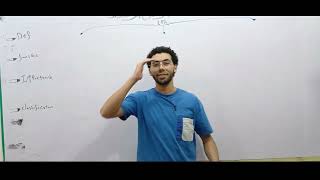 lipids chemistry 1  Zagazig [upl. by Raphael435]