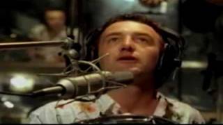 John Deacon Sings Radio Ga Ga [upl. by Noemi]