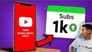 Alhumdulliah 1ksubscribers ho gay 😍 ghar m sub emotional ho gay 🥹Haiderfamily94 [upl. by Ubald]