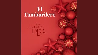 El Tamborilero [upl. by Healey]