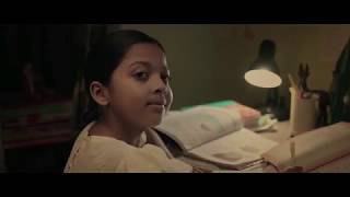 Horlicks Minipack TVC [upl. by Nnairak]