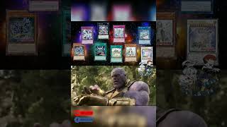 Yugioh meme Blueeyes deck new supports memes yugioh yugiohcards yugiohmasterduel yugiohtcg [upl. by Laniger]