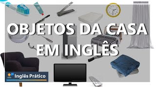 VOCABULARIO DE LIMPIEZA EN INGLÉS  PRODUCTOS DE LIMPIEZA [upl. by Manvel146]