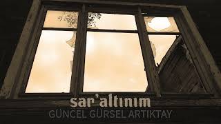 Saraltınım [upl. by Edie]