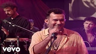 Jimmy Barnes  It Will Be Alright  Live amp Acoustic from Flesh amp Wood [upl. by Flor]