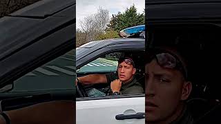 Guy DOMINATES Cops Like A PRO  First Amendment Audit  Cops Owned amp Dismissed [upl. by Adnaluy453]