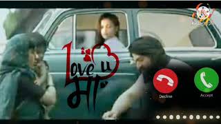 KGF Mother Ringtone KGF BGM Ringtones kgf ringtone song kgf ringtone download kgf 2 ringtone mp3 [upl. by Eelibuj22]