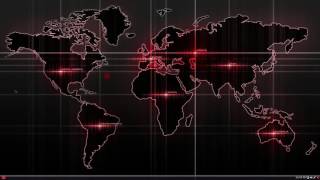 How to be Untraceable  Proxychains Configuration amp Proxy Gathering Tutorial [upl. by Razal555]