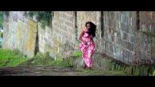 New Ethiopian Music  Tarekegn Mulu Bebaytewar Gojo Video 2015 [upl. by Siravart]