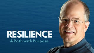 Building Resilience and Adaptability  Resilience and Adaptability with Bill Hefferman [upl. by Eniluap]