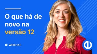 Webinar Como aproveitar ao máximo o Easy Redmine 12 português brasileiro 13 9 2022 [upl. by Jala]