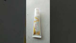 melacare cream hydroquinonetretinoin and mometasone furoate cream [upl. by Azaria]