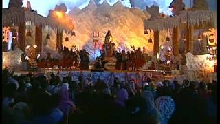 Dum Dum Shivka Damroo Baje Re Full Song I Maha Shiv Jagaran [upl. by Dyal]